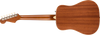 Fender Redondo™ Mini