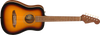 Fender Redondo™ Mini