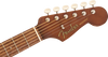 Fender Redondo™ Mini