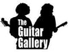 Guitar Gallery of Alabama