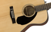 Fender CC-60S - Natural