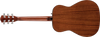 Fender CC-60S - Natural