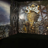Ghost Extended Impera Deluxe Collectors Edition