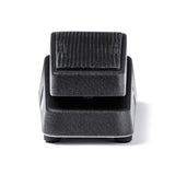 Dunlop Cry Baby Classic Wah Pedal