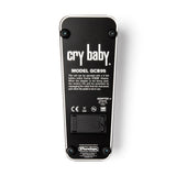 Dunlop Cry Baby Classic Wah Pedal