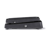 Dunlop Cry Baby Classic Wah Pedal
