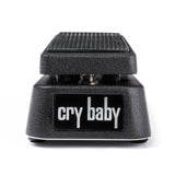 Dunlop Cry Baby Classic Wah Pedal