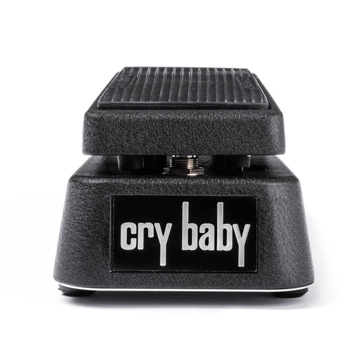Dunlop Cry Baby Classic Wah Pedal