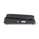 Dunlop Cry Baby Classic Wah Pedal