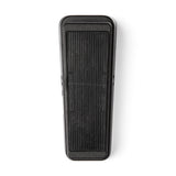 Dunlop Cry Baby Classic Wah Pedal