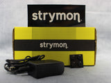 Strymon Riverside - Used