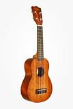 Kala KA-15S Soprano Ukulele (Available for in store pickup only)