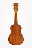 Kala KA-15S Soprano Ukulele (Available for in store pickup only)