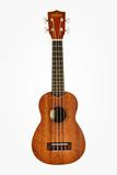 Kala KA-15S Soprano Ukulele (Available for in store pickup only)