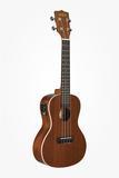 Kala KA-CE Concert Ukulele with electronics (Available for in store pickup only)