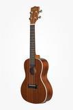 Kala KA-CE Concert Ukulele with electronics (Available for in store pickup only)