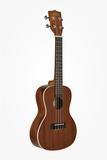 Kala KA-C Concert Ukulele (Available for in store pickup only)