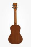 Kala KA-C Concert Ukulele (Available for in store pickup only)