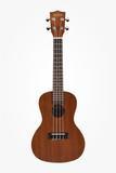 Kala KA-C Concert Ukulele (Available for in store pickup only)