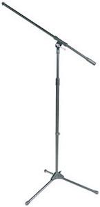 Stageline Microphone Boom Stand  (Available for in store purchase only)