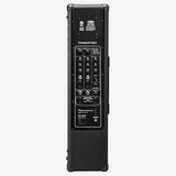 Powerwerks PW150TFXBT Portable PA with Bluetooth (Available for in store purchase only)