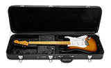 Access AC1EG1 Electric Guitar Hard Shell Case  (Available for in store purchase only)