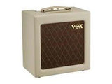 Vox AC4TV 4-Watts