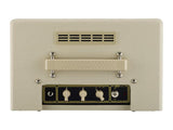 Vox AC4TV 4-Watts
