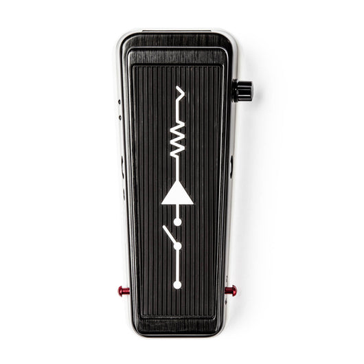 CAE MC404 Wah Pedal, Shop Favorite!