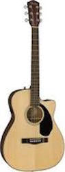 Fender CC-60SCE