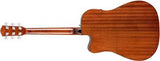 Fender CC-60SCE