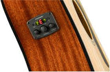 Fender CC-60SCE