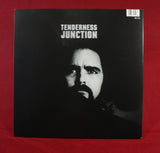 Fugs - Tenderness Junction LP, NM UK Import, Reissue