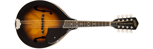 Gretsch New Yorker 9311 Mandolin, NEW