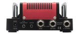 Hotone Heart Attack Nano Legacy 5 Watt Guitar Amplifier