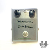 Pre-Owned Nocturne Brain Seltzer