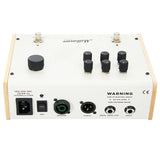 Milkman The Amp 50