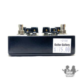Pre-Owned Analogman King of Tone V4