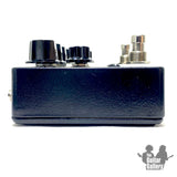 Pre-Owned Analogman King of Tone V4