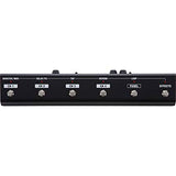 Boss KATANA-100 Gen 3 100 watt Amplifier (Available for in-store purchase only)