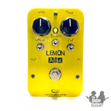 Pre-Owned J Rockett Lemon Aid Boost