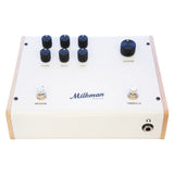 Milkman The Amp 50