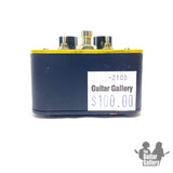 Pre-Owned J Rockett Lemon Aid Boost