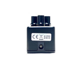 MXR JHW4 Band Of Gypsys Fuzz