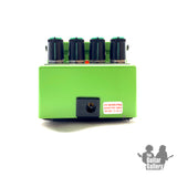 Pre-Owned Boss PH-2 Super Phaser