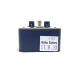 Pre-Owned J Rockett Mark Sampson Max