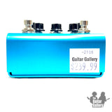 Pre-Owned Strymon BlueSky Reverb