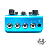 Pre-Owned Strymon BlueSky Reverb