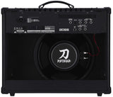 Boss KATANA-100 Gen 3 100 watt Amplifier (Available for in-store purchase only)
