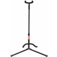 Stageline Stand For Acoustic, Electric, Bass Guitars  (Available for in store purchase only)